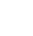 Landstar, Logo - Small